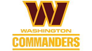 washington commanders