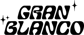 gran blanco
