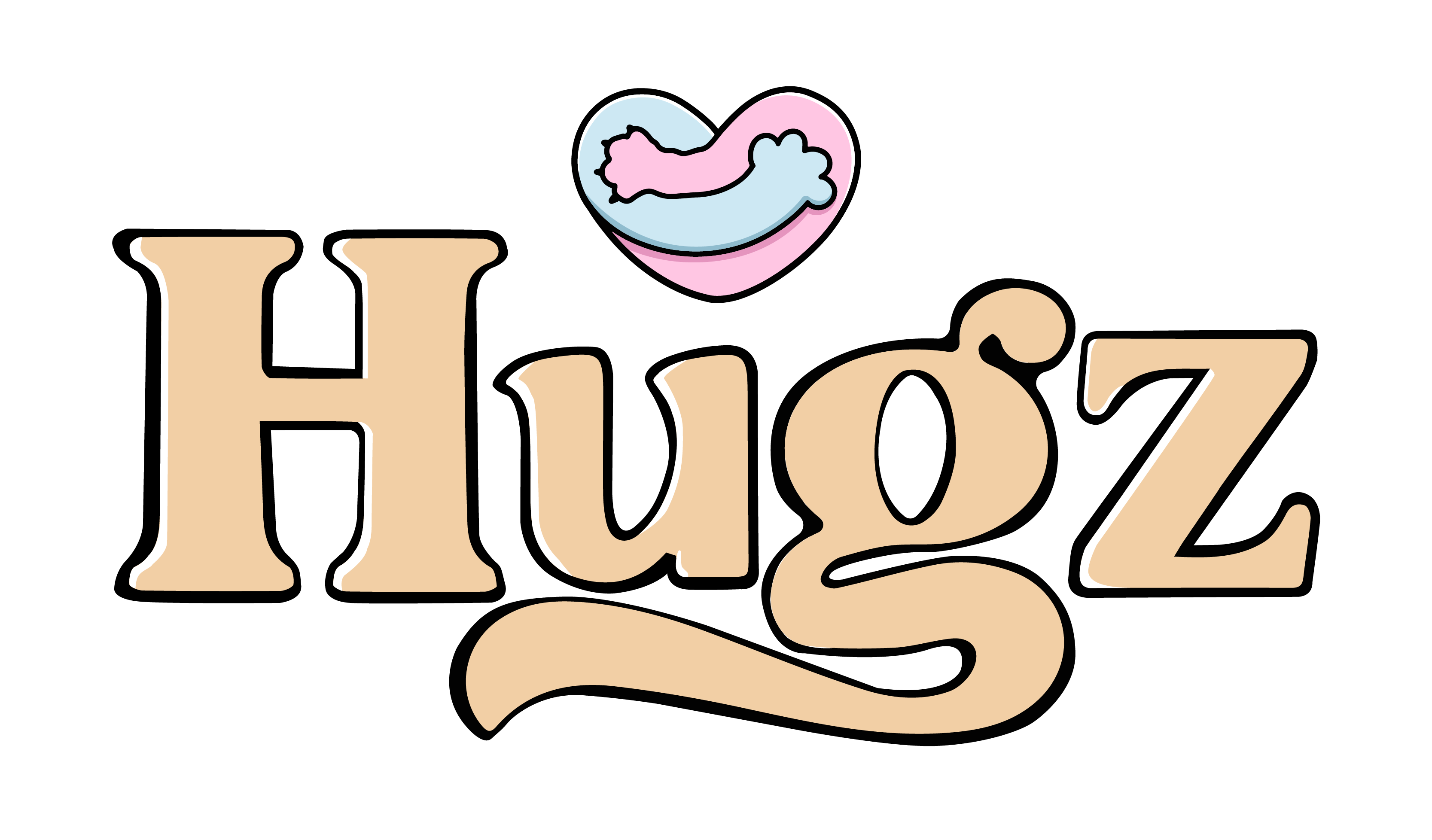 hugz