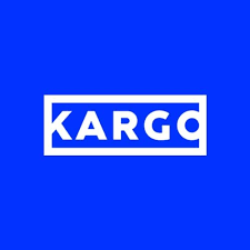 kargo