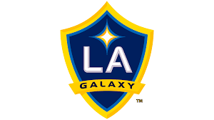 la galaxy