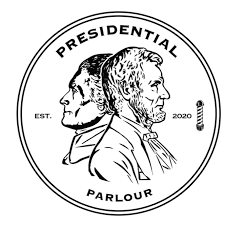 presidential parlour