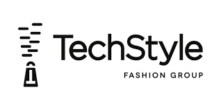 techstyle